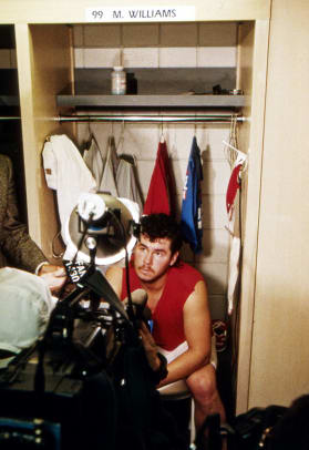 1993_9999.jpg